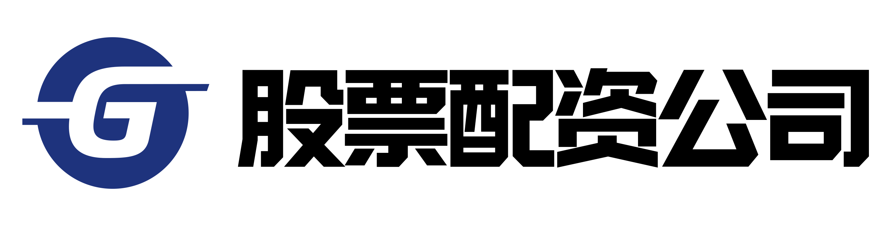 金领速配