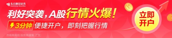 网络在线股票配资 上海再出7条楼市新政 调整限购、降低首付比例 权威解读来了
